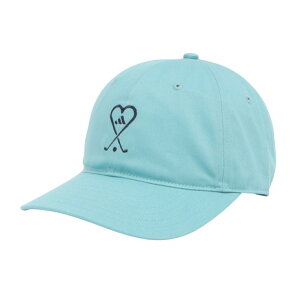 y11/11 1:59܂ ɍőP10{zAfB_XiadidasjifB[XjXq n[gNu nbg JVU29-JX2363 MGRN