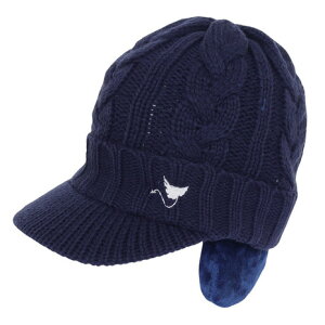 yő1PobN Gg[I 12/1zNNiCLUNKjifB[XjSt C[tbv jbgLbv CL5QWC30