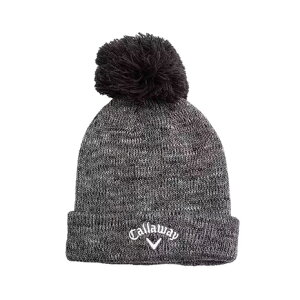 y11/16 23:59܂ SiőP10{vGg[zLEFCiCALLAWAYjifB[XjSt jbgX Vt u҂݃x[VbNr[j[ C23291220