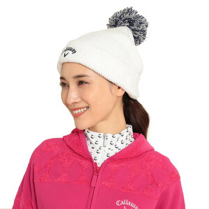 y11/14 10` SiőP10{ vGg[zLEFCiCALLAWAYjifB[XjSt jbgX Vt u҂݃x[VbNr[j[ C23291220-1030