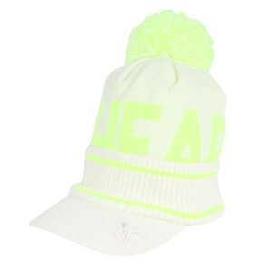 yő1PobN Gg[I 12/1zron[giVIVA HEARTjifB[XjSt h cotjbgLbv 013-59061-005