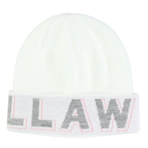 LEFCiCALLAWAYjifB[XjSt r[j[ C24291220-1030