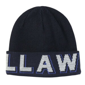 y11/16 23:59܂ SiőP10{vGg[zLEFCiCALLAWAYjifB[XjSt r[j[ C24291220-1120