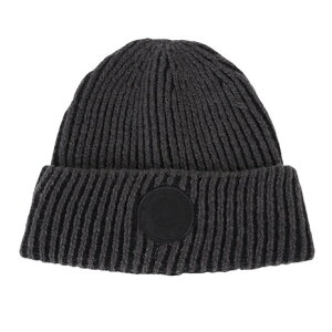 AfB_XiadidasjifB[XjSt ۉ jbgr[j[ JTW34