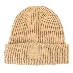 AfB_XiadidasjifB[XjSt ۉ jbgr[j[ JTW34