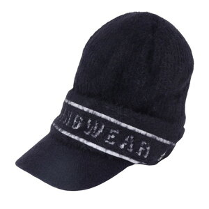 }VOEGAiMUNSING WEARjifB[XjSt Εt~NjbgLbv MG4FCP40L