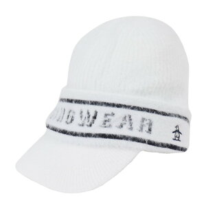 yő1PobN Gg[I 11/1z}VOEGAiMUNSING WEARjifB[XjSt Εt~NjbgLbv MG4FCP40L