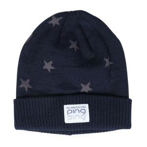 y12/4 20` SiőP10{ vGg[zsiPINGjifB[XjSt STAR jbgLbv HW-L2408 37877