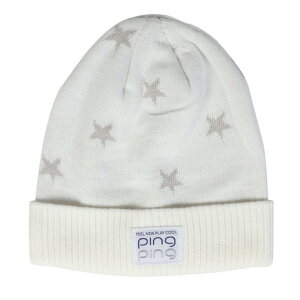 siPINGjifB[XjSt STAR jbgLbv HW-L2408 37877