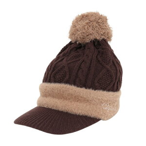 NNiCLUNKjifB[XjSt Xq cotjbgX CL5UWC04