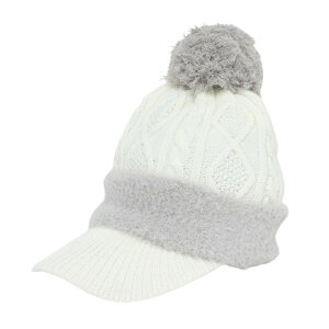 yő1PobN Gg[I 12/1zNNiCLUNKjifB[XjSt Xq cotjbgX CL5UWC04