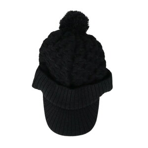 g~[A[}[iTommy ArmourjifB[XjSt ||t jbgLbv TAST25F080011