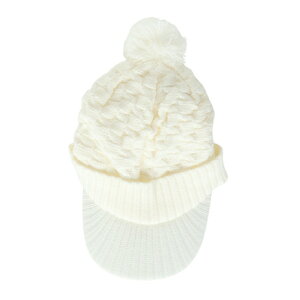 g~[A[}[iTommy ArmourjifB[XjSt ||t jbgLbv TAST25F080011