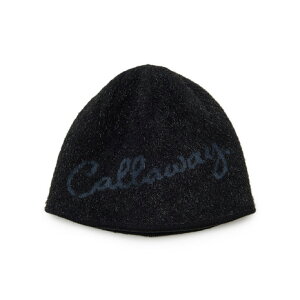 LEFCiCALLAWAYjifB[XjXq o[Vur[j[ C25291216-1010