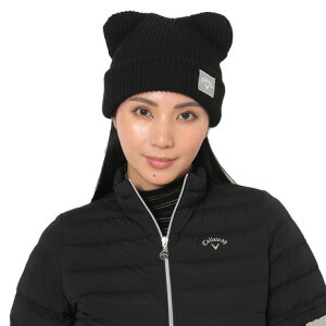 y11/14 10` SiőP10{ vGg[zLEFCiCALLAWAYjifB[XjSt N}t r[j[ C25291217