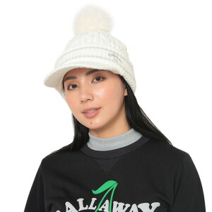 y11/16 23:59܂ SiőP10{vGg[zLEFCiCALLAWAYjifB[XjSt  cot r[j[ C25291218