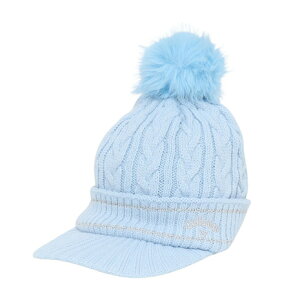 LEFCiCALLAWAYjifB[XjSt  cot r[j[ C25291218