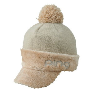 siPINGjifB[XjXq dqujbgLbv HW-L2519 38539