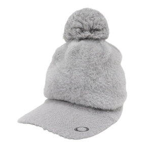 I[N[iOAKLEYjifB[XjXq ELEVATE BRIM r[j[ FA 25 FOS800070