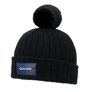 e[[ChiTAYLORMADEjifB[XjSt Xq ||jbgLbv M20086