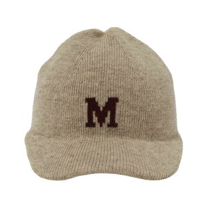 }VOiMUNSINGjifB[XjXq E[ jbgLbv MG5FCP03L BG00