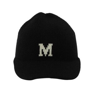 yő1PobN Gg[I 11/1z}VOiMUNSINGjifB[XjXq E[ jbgLbv MG5FCP03L BK00