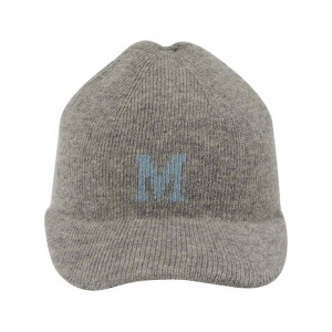 yő1PobN Gg[I 11/1z}VOiMUNSINGjifB[XjXq E[ jbgLbv MG5FCP03L GY00