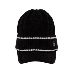 }VOiMUNSINGjifB[XjSt Εt jbgLbv t[X MG5FCP41L BK00