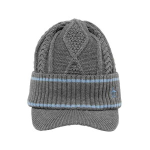 yő1PobN Gg[I 11/1z}VOiMUNSINGjifB[XjXq Εt jbgLbv MG5FCP41L GY00