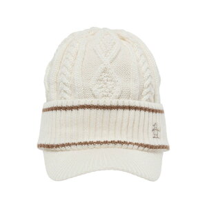 yő1PobN Gg[I 11/1z}VOiMUNSINGjifB[XjXq Εt jbgLbv MG5FCP41L WH00