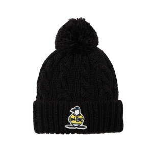 yő1PobN Gg[I 11/1z}VOiMUNSINGjifB[XjXq Vt LN^[jbgb` MG5FCP42L BK00