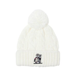 }VOiMUNSINGjifB[XjXq Vt LN^[jbgb` MG5FCP42L WH00