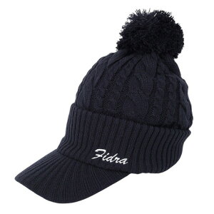 tBhiFIDRAjifB[XjSt ||jbgX FD5SWA19