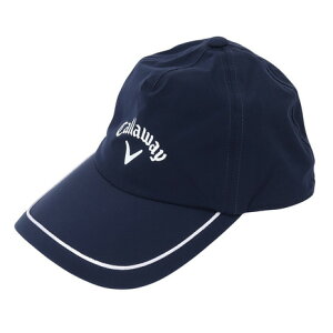 LEFCiCALLAWAYjifB[XjSt h Xq  CLbv C23988200-1120