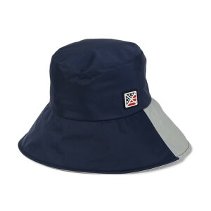 yő1PobN Gg[I 11/18zg~[A[}[iTommy ArmourjifB[XjSt Cnbg TAST23S080007