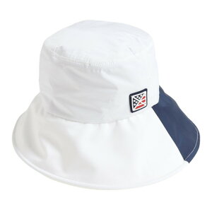 g~[A[}[iTommy ArmourjifB[XjSt Cnbg TAST23S080007