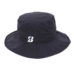 uaXgStiBRIDGESTONE GOLFjifB[Xj24SS _ Cnbg CPG24WBK