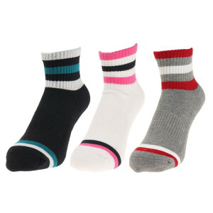 g~[A[}[iTommy ArmourjifB[XjSt RۖhL 3g CM[\bNX 408TA1OK8101