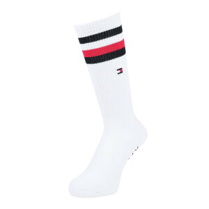 g~[ qtBK[ StiTOMMY HILFIGER GOLFjifB[XjSt tbO~h\bNX 1g THMB2S1F