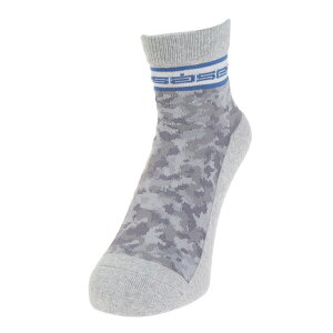 ROSASENiROSASENjifB[XjSt XvbVʃM[\bNX 046-48263-012