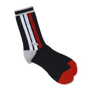 q[N[NiHEAL CREEKjifB[XjSt M[\bNX 003-48262-098