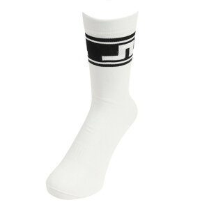 J.LINDEBERGiJ.LINDEBERGjifB[XjSt fB[X \bNX 073-48310-019