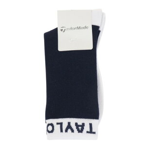 e[[ChiTAYLORMADEjifB[XjSt RۖhL ~h\bNX TJ060[N94580