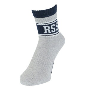 ROSASENifB[XjSt M[\bNX 046-49862