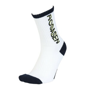 ROSASENiROSASENjifB[XjSt S背M[\bNX 046-41263-005