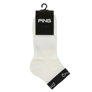 siPINGjifB[XjSt RۖhL V[g\bNX 622-41861020