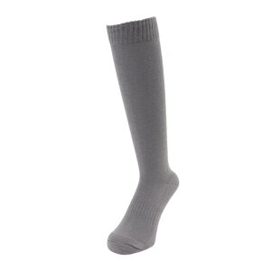 Ah~ StiAdmiral GOLFjifB[XjSt S nC\bNX ADMB4A21-GRY