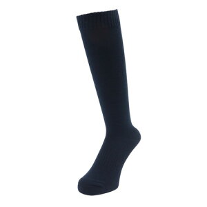 y10N[|I11/20`11/25zAh~ StiAdmiral GOLFjifB[XjSt z RۖhL S nC\bNX ADMB4A21-NVY