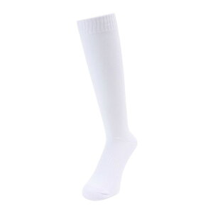 Ah~ StiAdmiral GOLFjifB[XjSt S nC\bNX ADMB4A21-WHT
