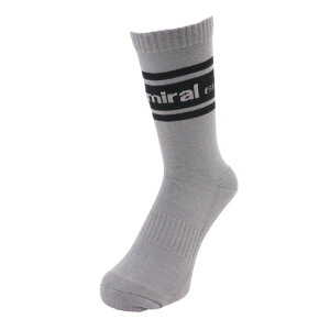 Ah~ StiAdmiral GOLFjifB[XjSt z RۖhL C ~h\bNX ADMB4ABL-GRY